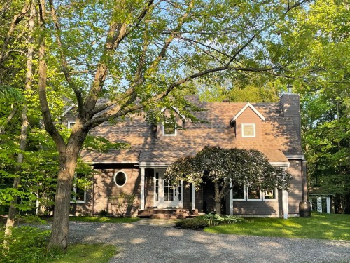 Photo de l'inscription vedette 