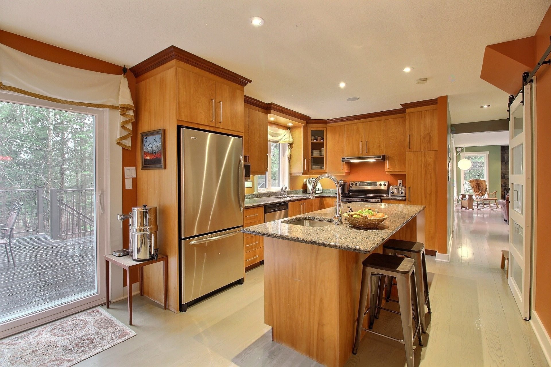 









31


Rue du Sirocco

,
Orford,




QC
J1X7H1

