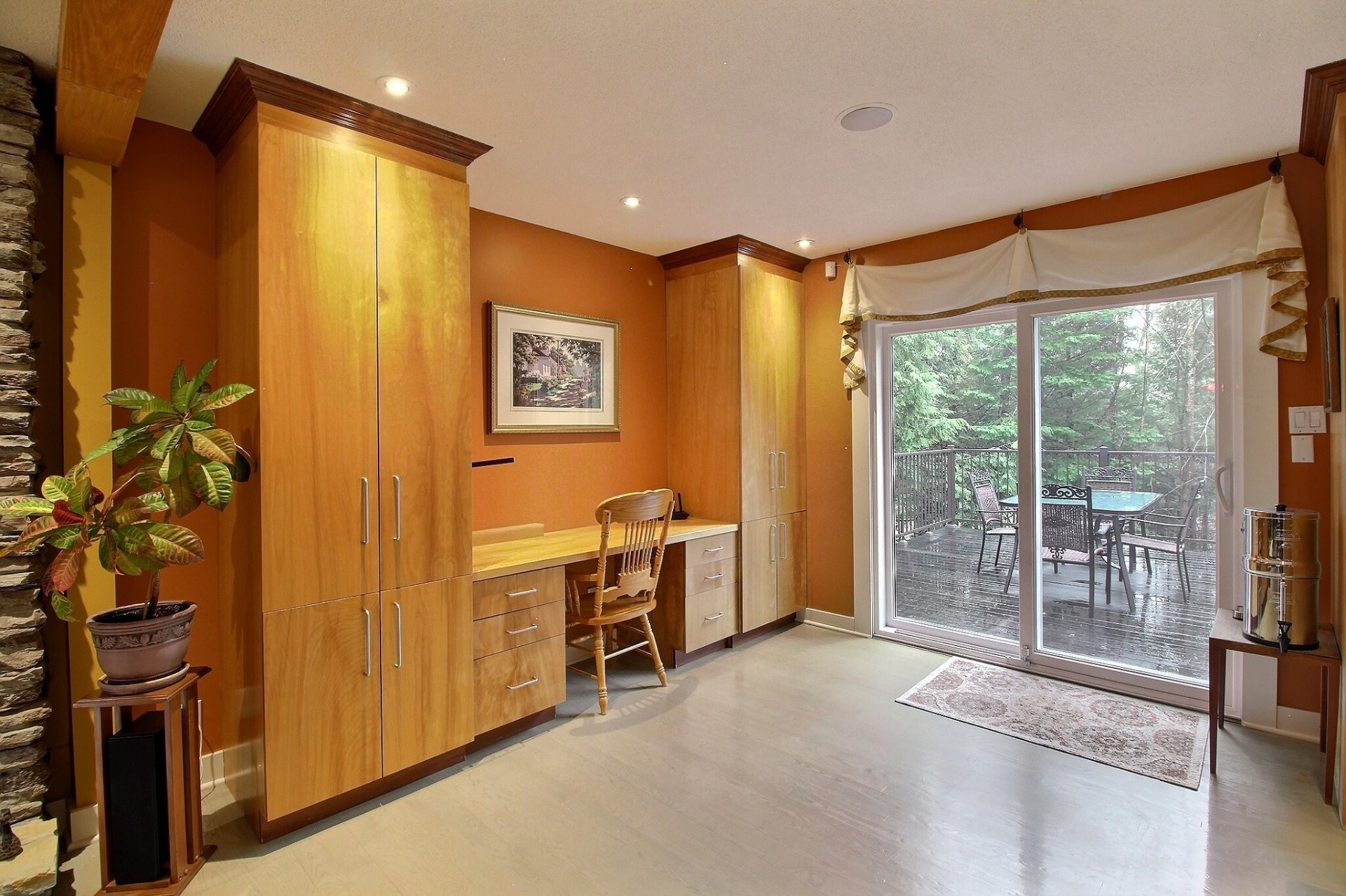 









31


Rue du Sirocco

,
Orford,




QC
J1X7H1

