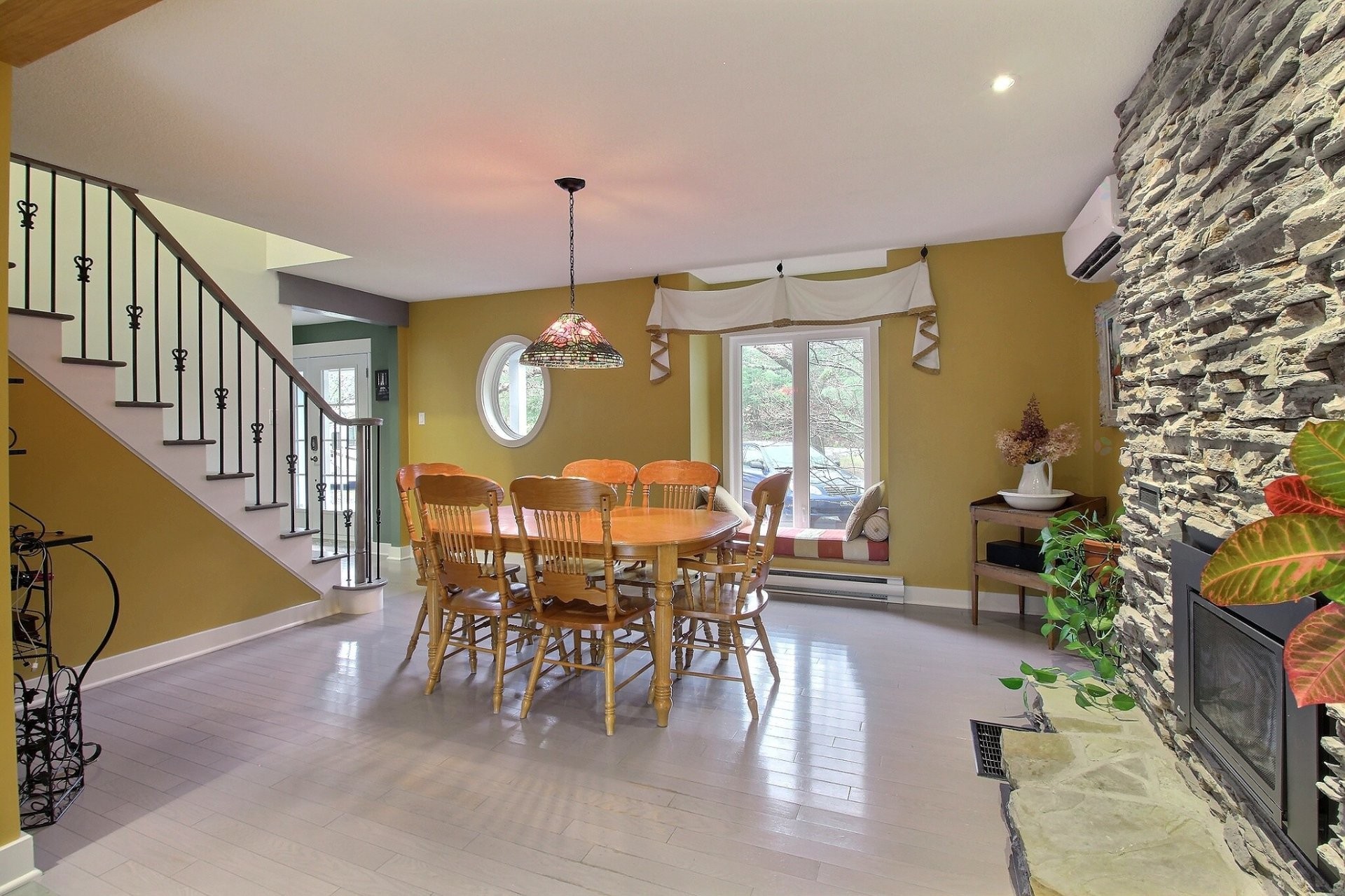 









31


Rue du Sirocco

,
Orford,




QC
J1X7H1


