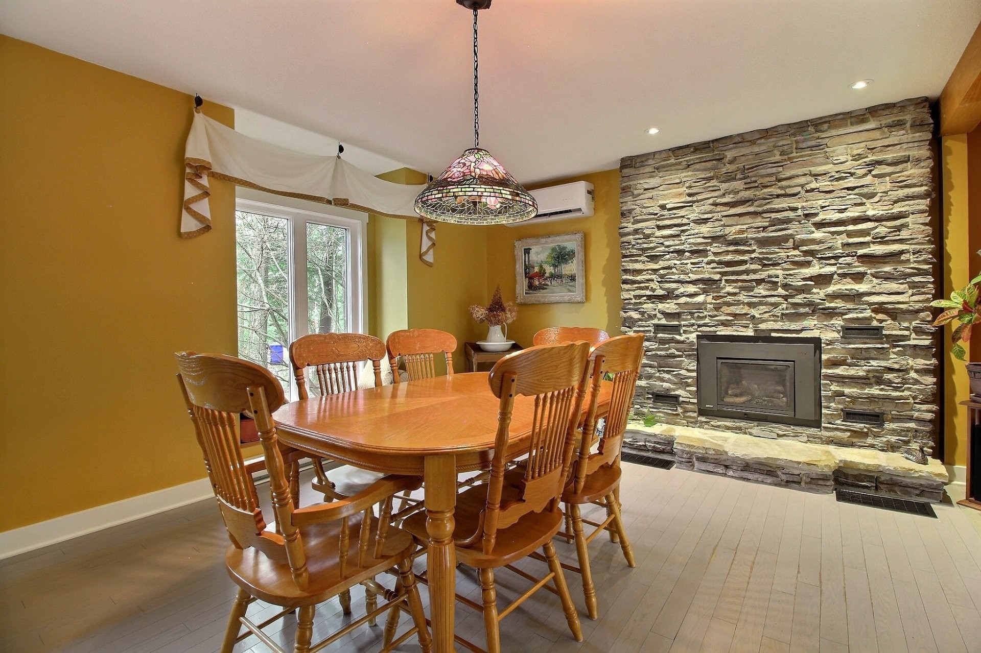 









31


Rue du Sirocco

,
Orford,




QC
J1X7H1

