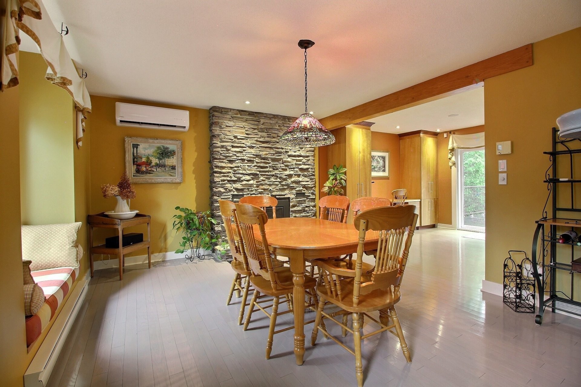









31


Rue du Sirocco

,
Orford,




QC
J1X7H1

