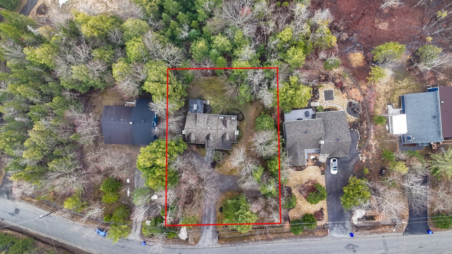 









31


Rue du Sirocco

,
Orford,




QC
J1X7H1

