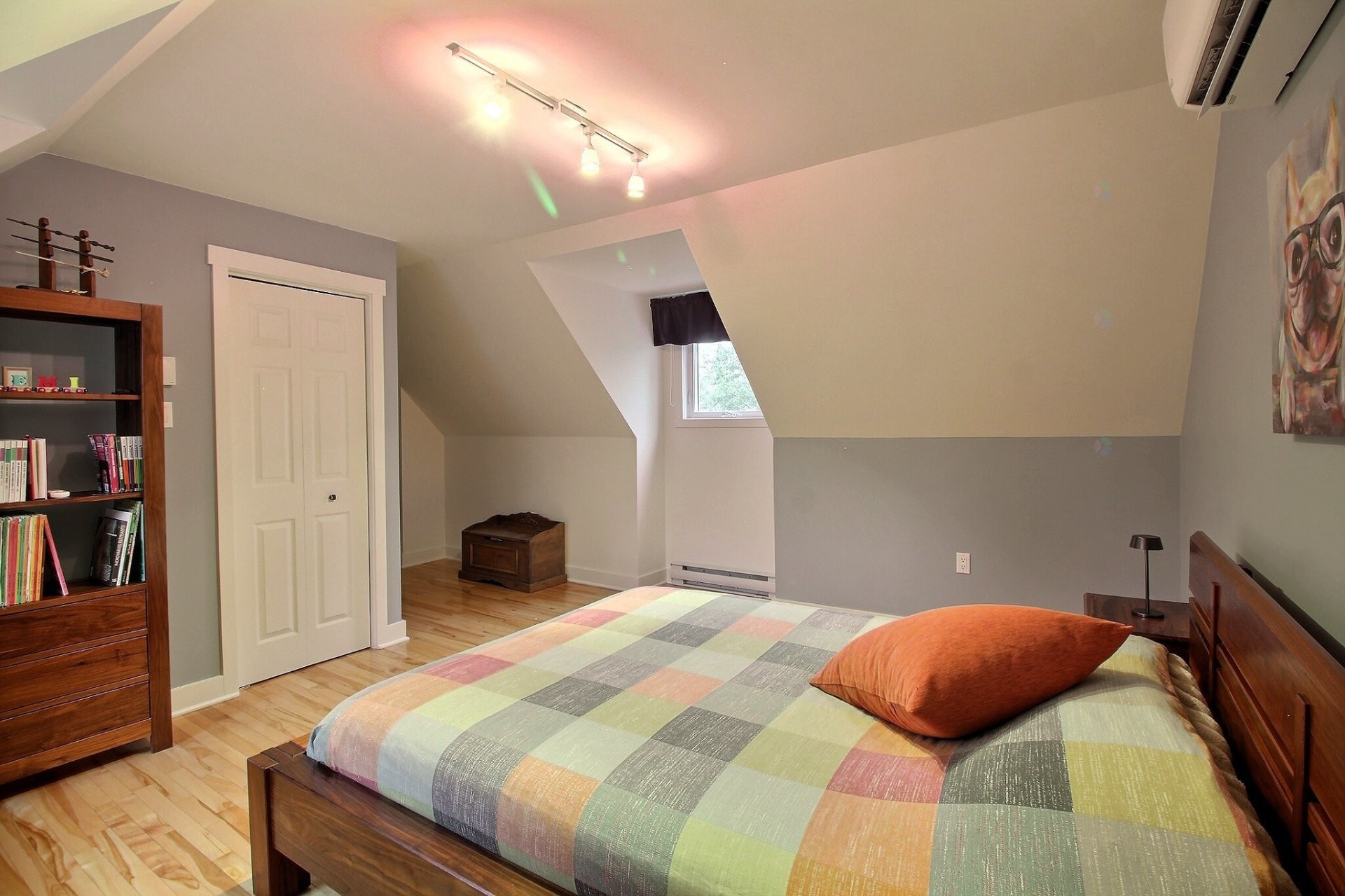 









31


Rue du Sirocco

,
Orford,




QC
J1X7H1

