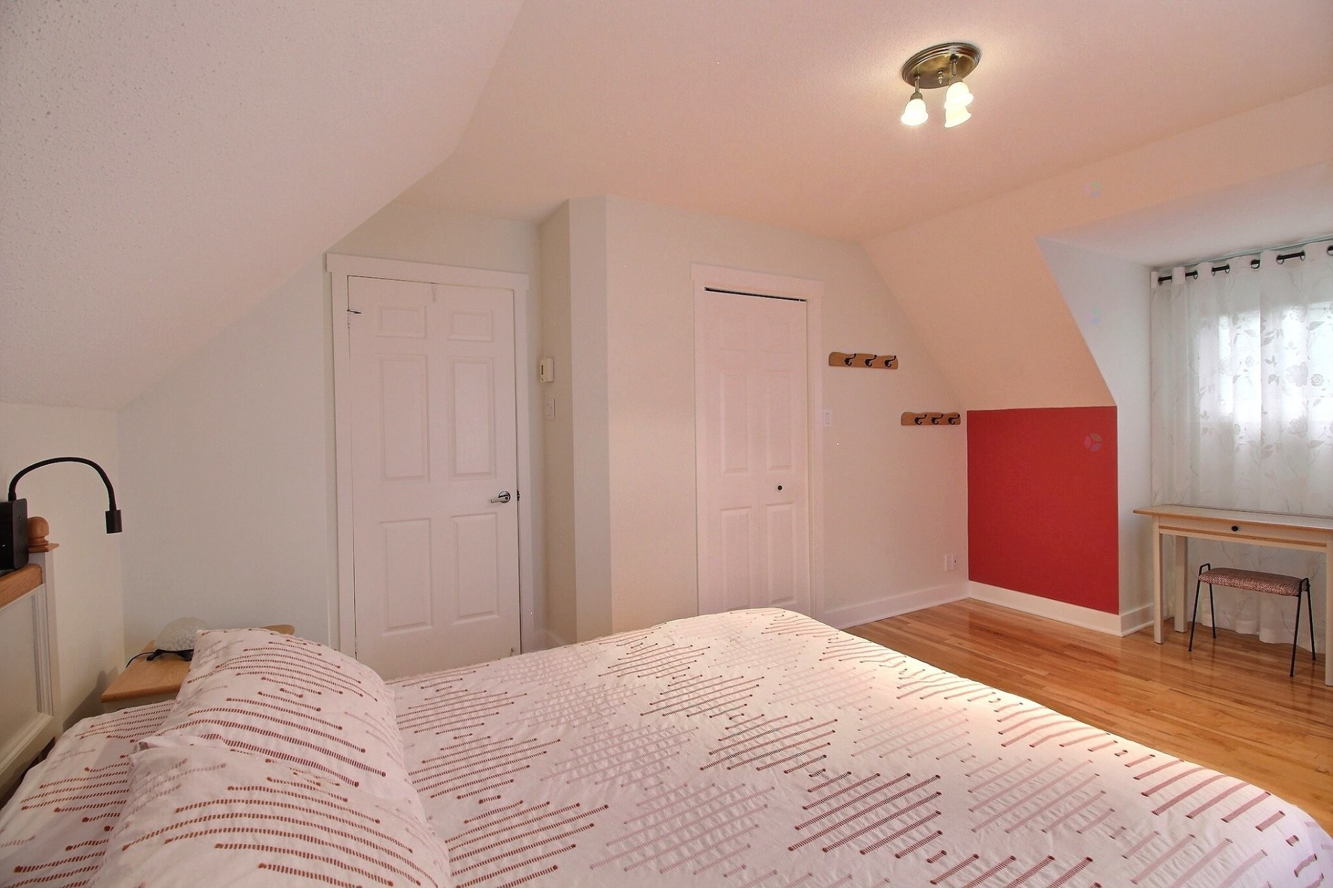 









31


Rue du Sirocco

,
Orford,




QC
J1X7H1

