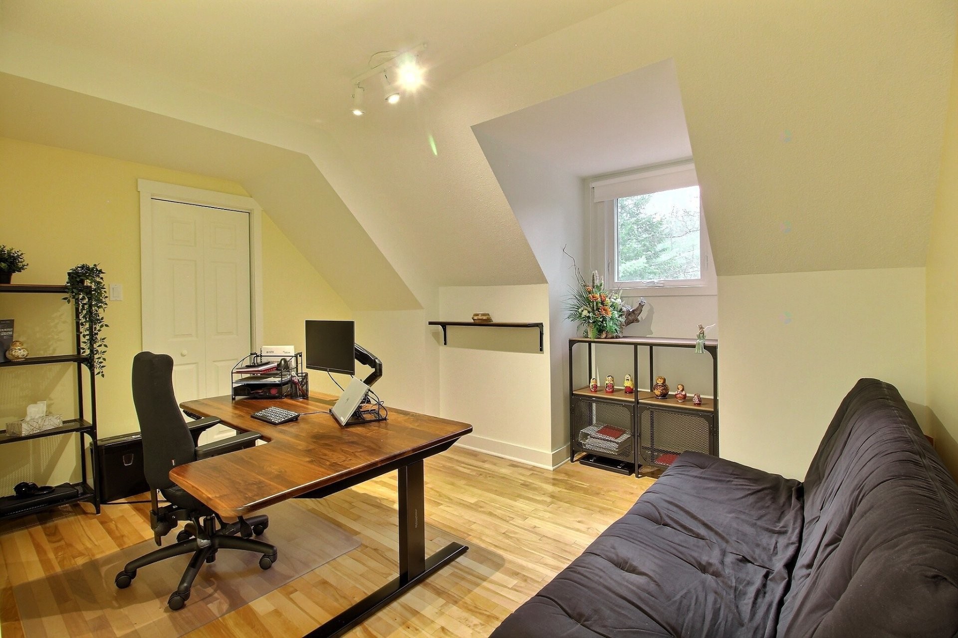 









31


Rue du Sirocco

,
Orford,




QC
J1X7H1

