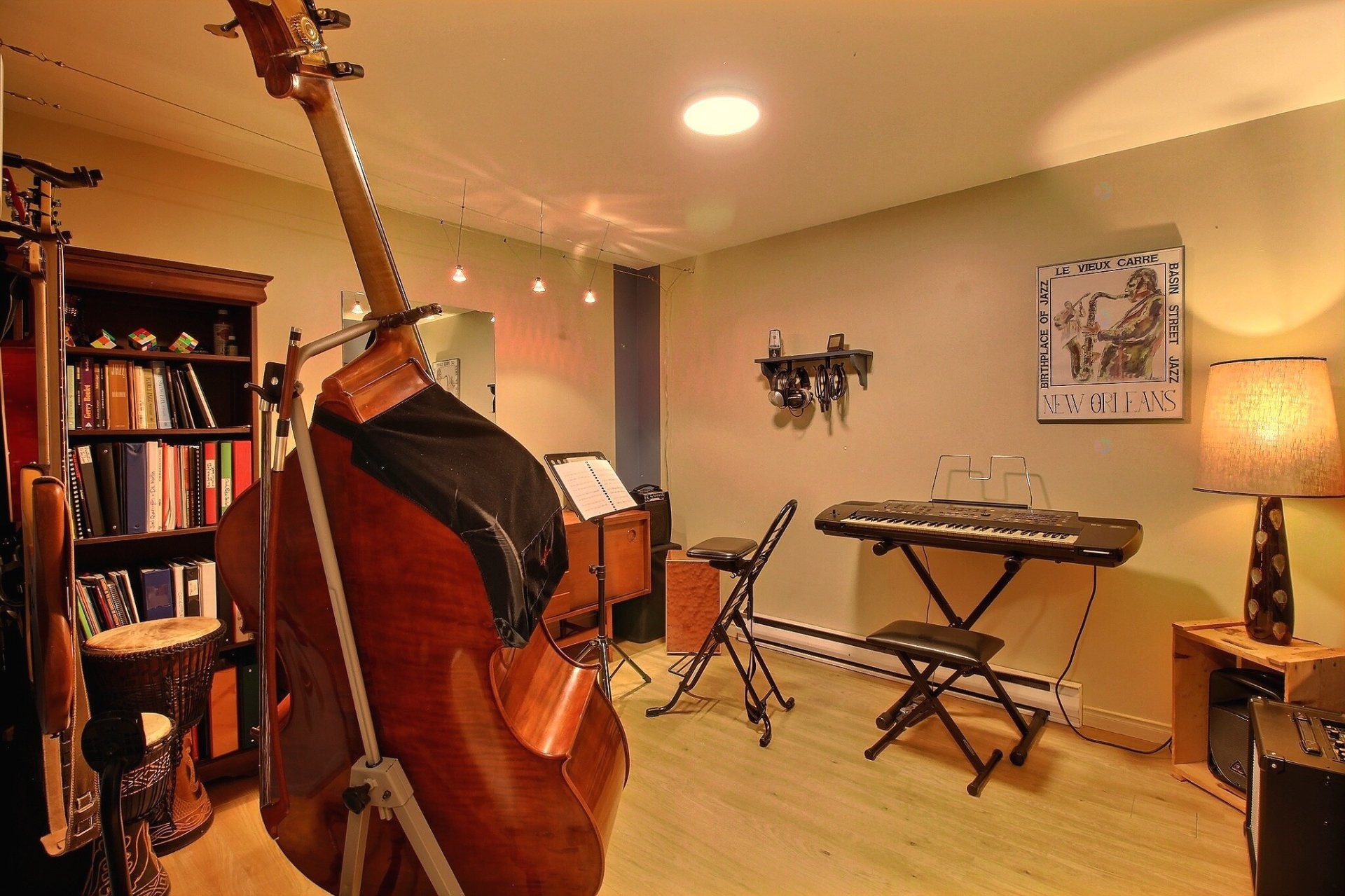 









31


Rue du Sirocco

,
Orford,




QC
J1X7H1

