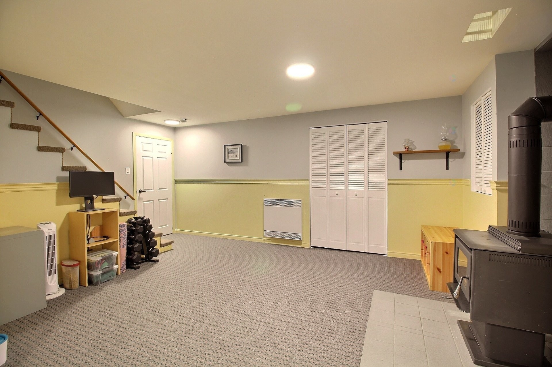 









31


Rue du Sirocco

,
Orford,




QC
J1X7H1

