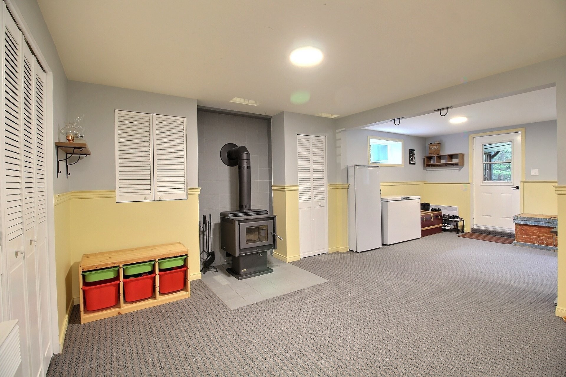 









31


Rue du Sirocco

,
Orford,




QC
J1X7H1

