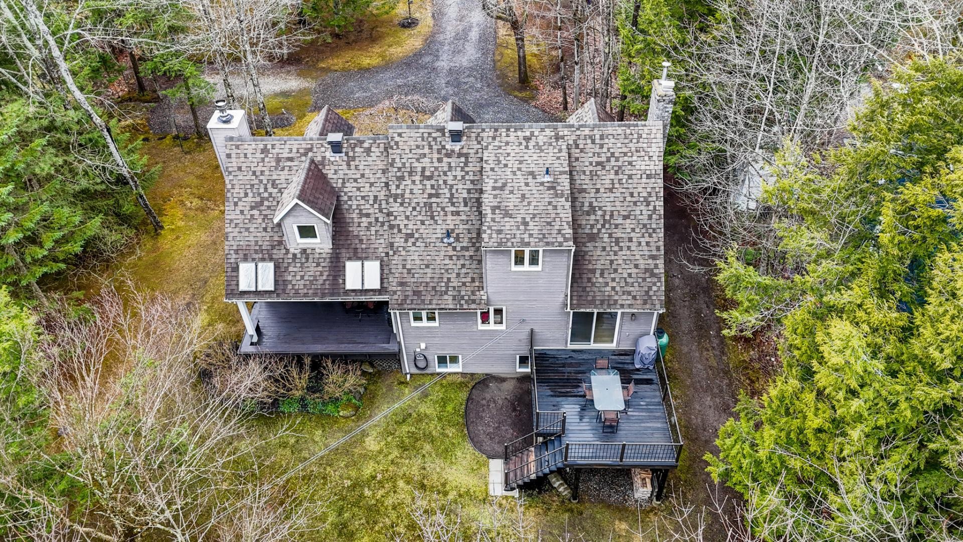 









31


Rue du Sirocco

,
Orford,




QC
J1X7H1

