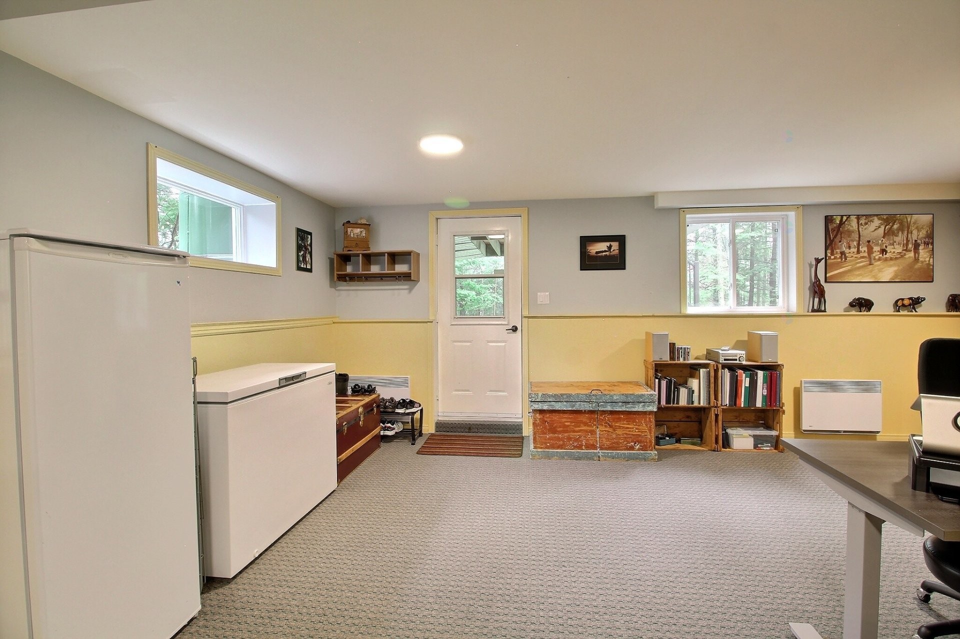 









31


Rue du Sirocco

,
Orford,




QC
J1X7H1


