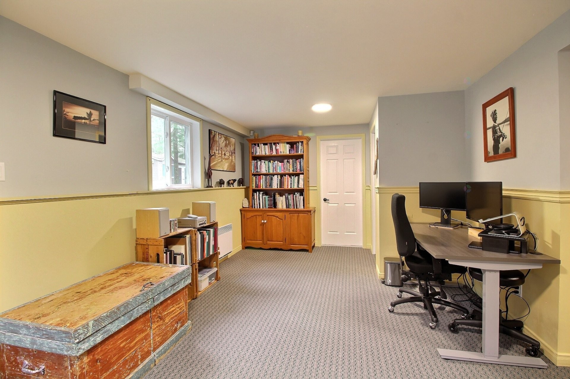 









31


Rue du Sirocco

,
Orford,




QC
J1X7H1


