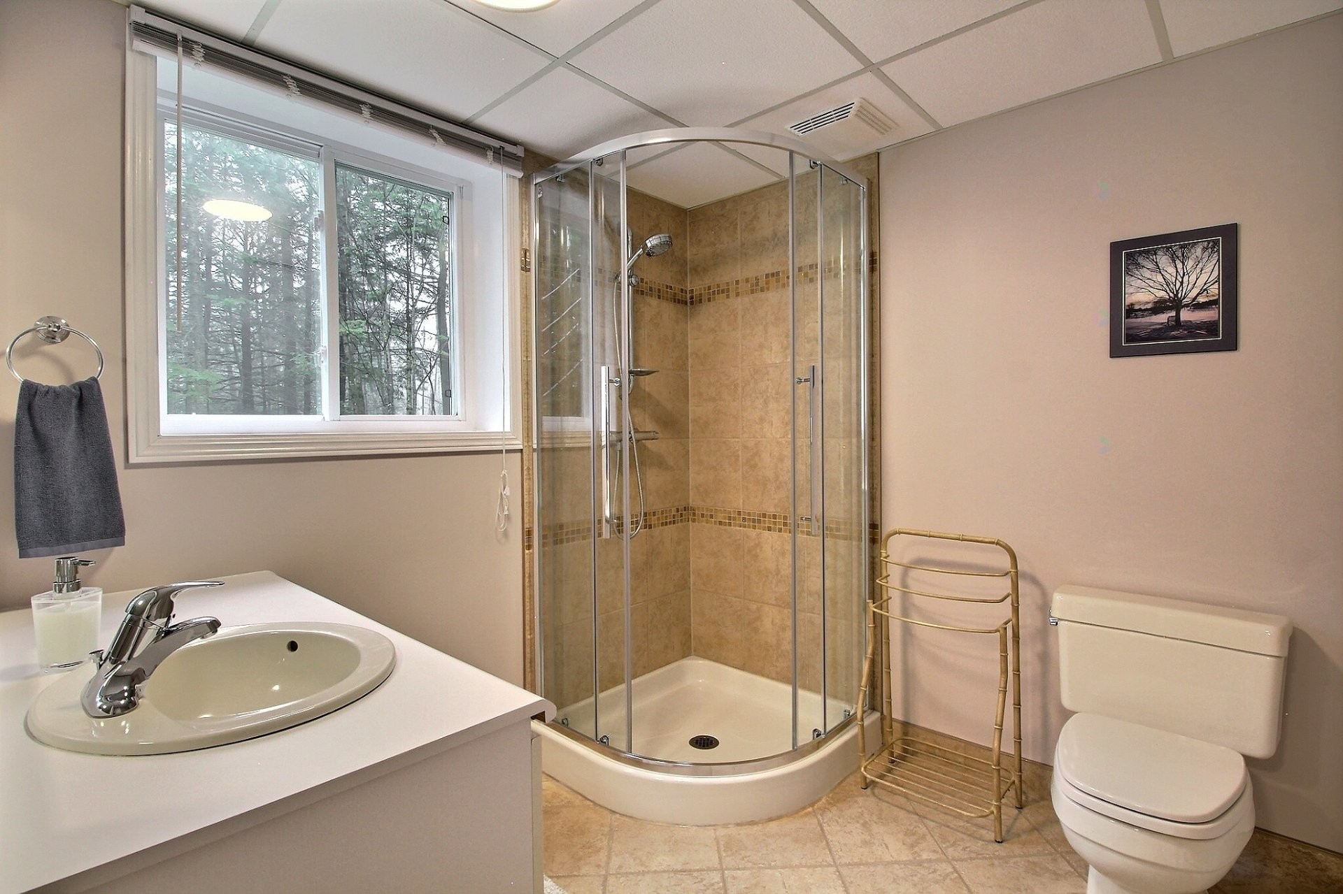 









31


Rue du Sirocco

,
Orford,




QC
J1X7H1

