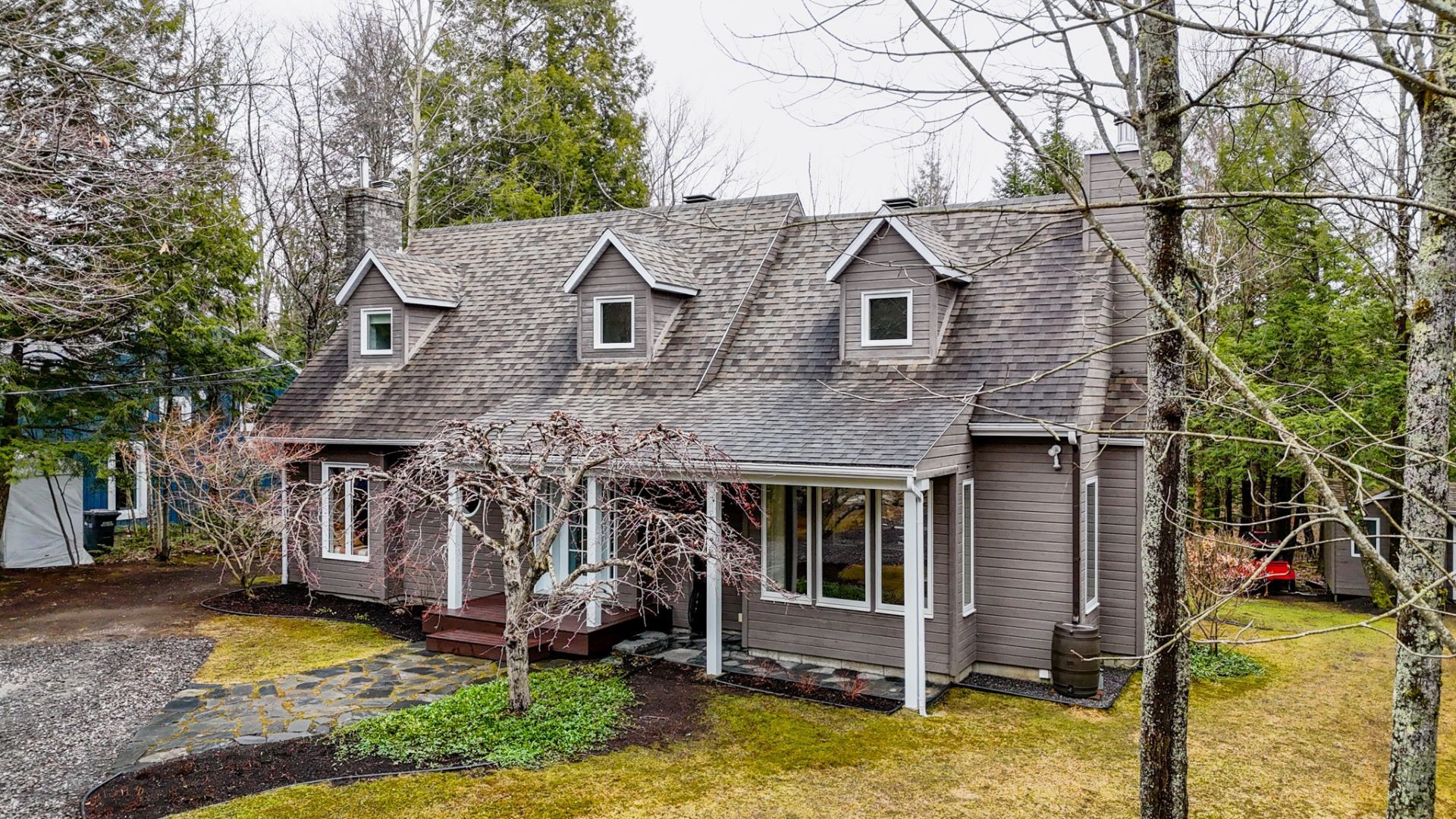 









31


Rue du Sirocco

,
Orford,




QC
J1X7H1

