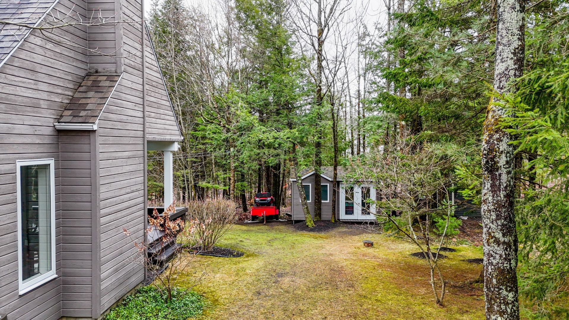 









31


Rue du Sirocco

,
Orford,




QC
J1X7H1

