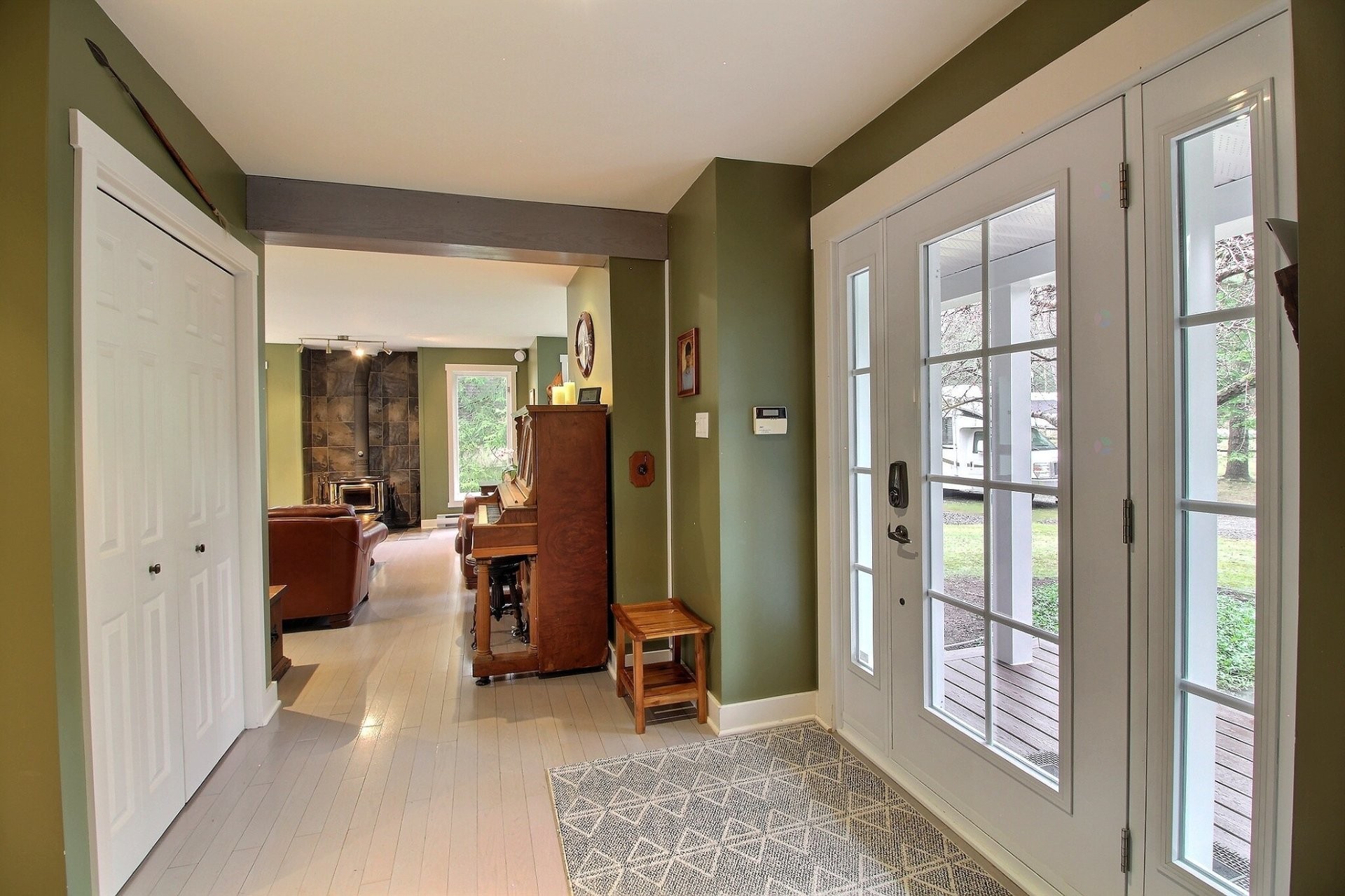 









31


Rue du Sirocco

,
Orford,




QC
J1X7H1

