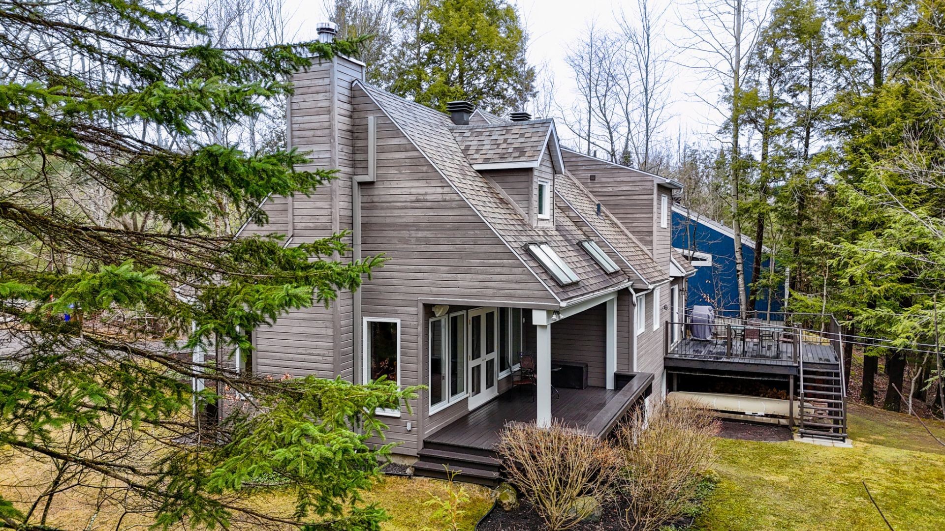 









31


Rue du Sirocco

,
Orford,




QC
J1X7H1

