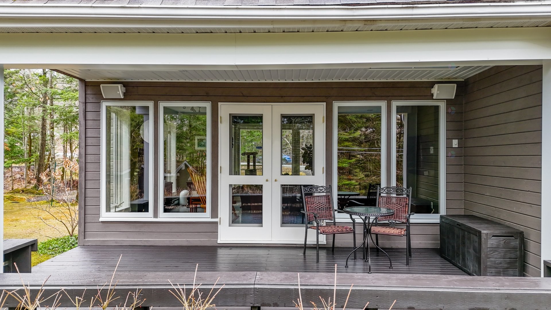 









31


Rue du Sirocco

,
Orford,




QC
J1X7H1

