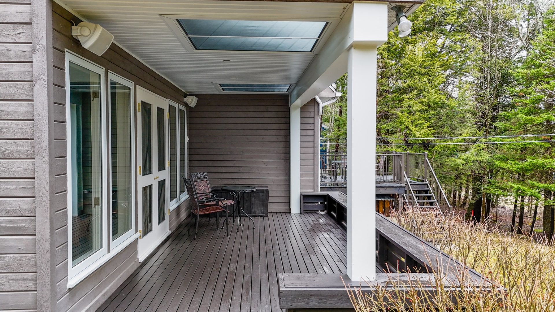









31


Rue du Sirocco

,
Orford,




QC
J1X7H1

