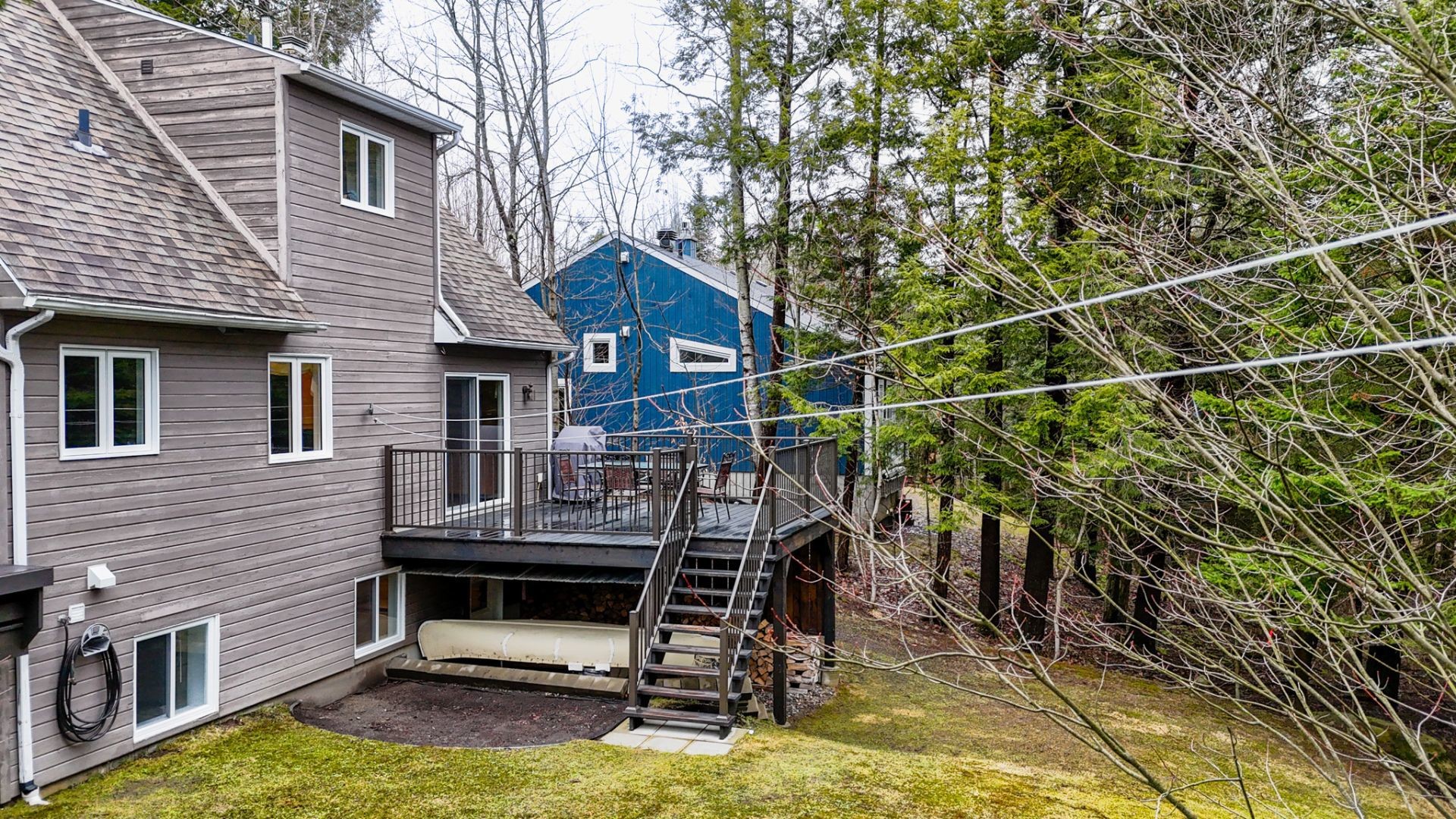 









31


Rue du Sirocco

,
Orford,




QC
J1X7H1

