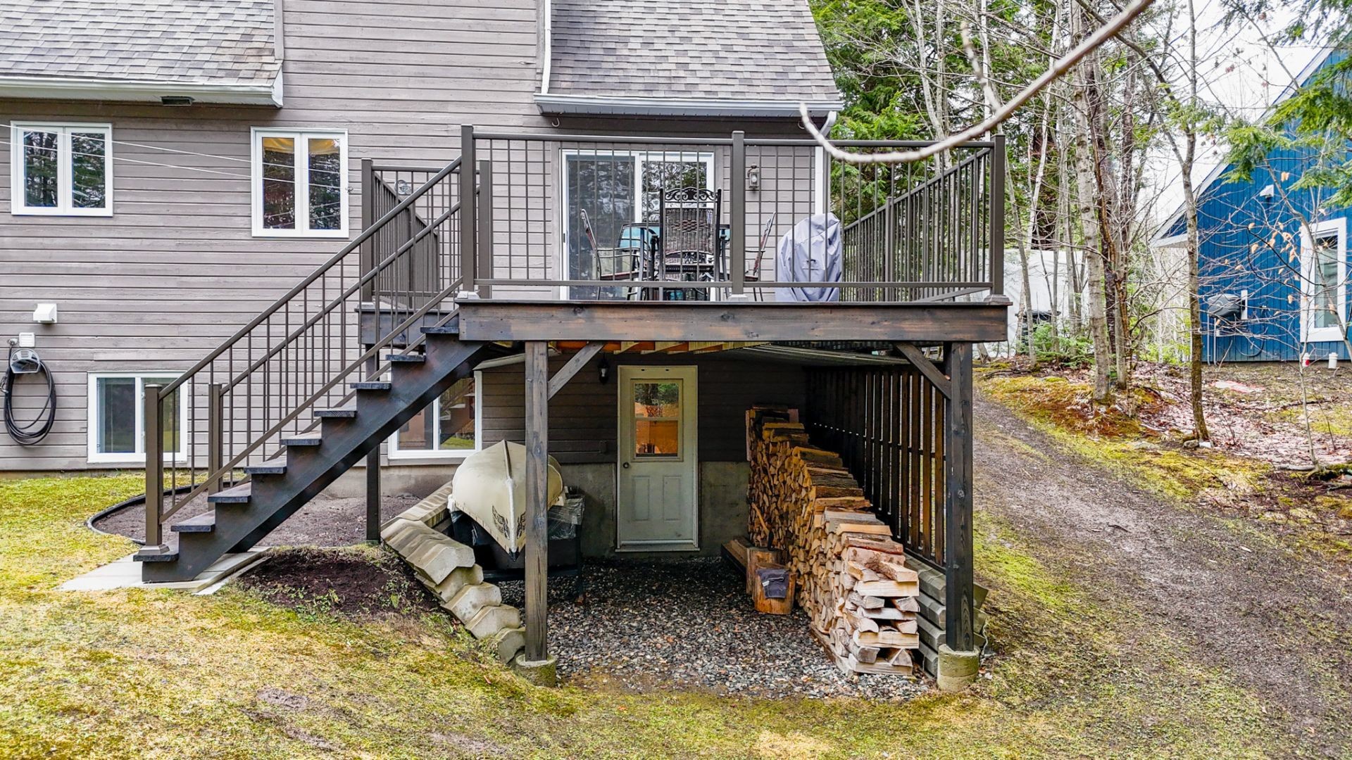 









31


Rue du Sirocco

,
Orford,




QC
J1X7H1

