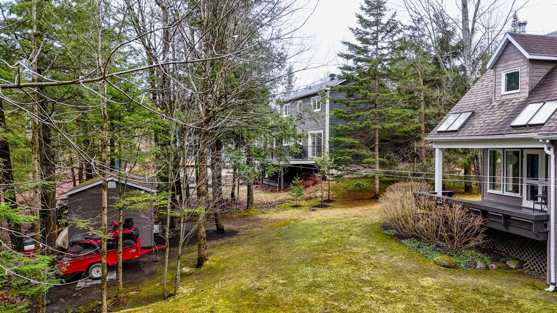 









31


Rue du Sirocco

,
Orford,




QC
J1X7H1

