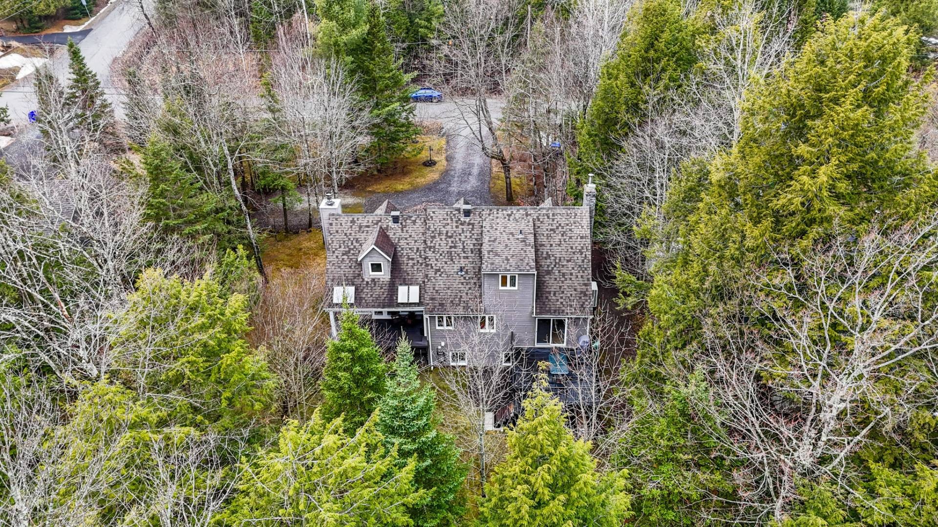 









31


Rue du Sirocco

,
Orford,




QC
J1X7H1

