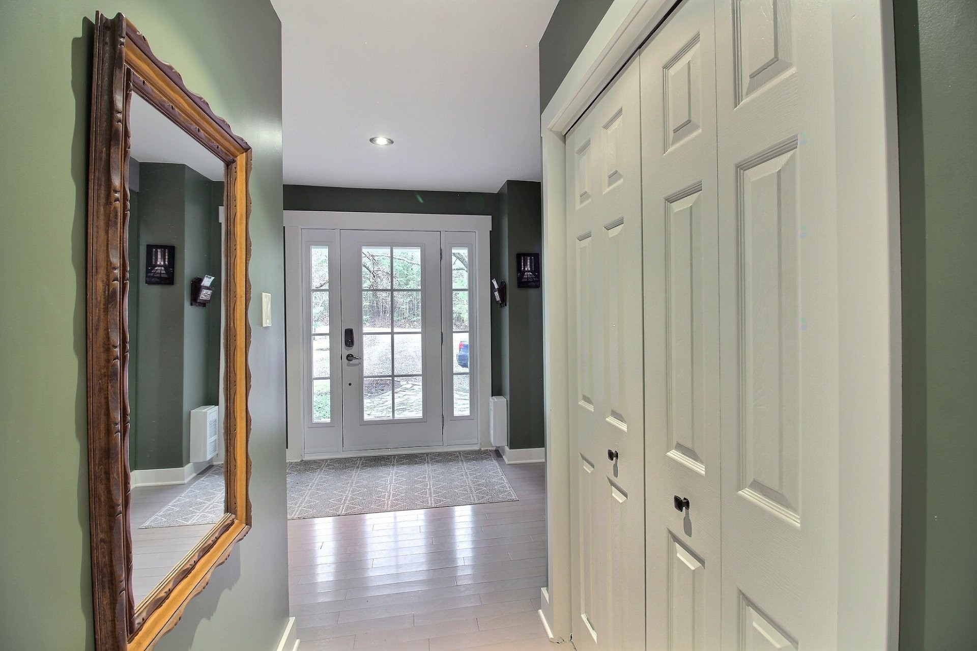 









31


Rue du Sirocco

,
Orford,




QC
J1X7H1

