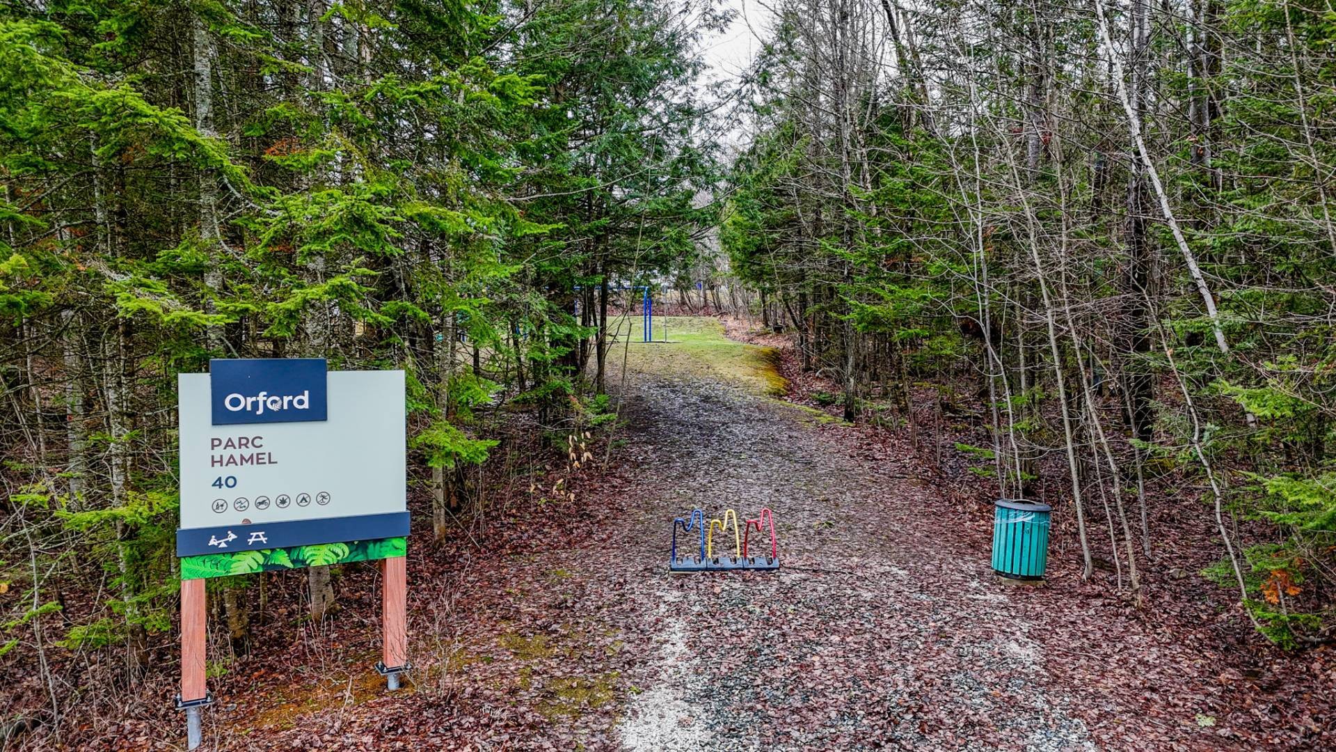 









31


Rue du Sirocco

,
Orford,




QC
J1X7H1

