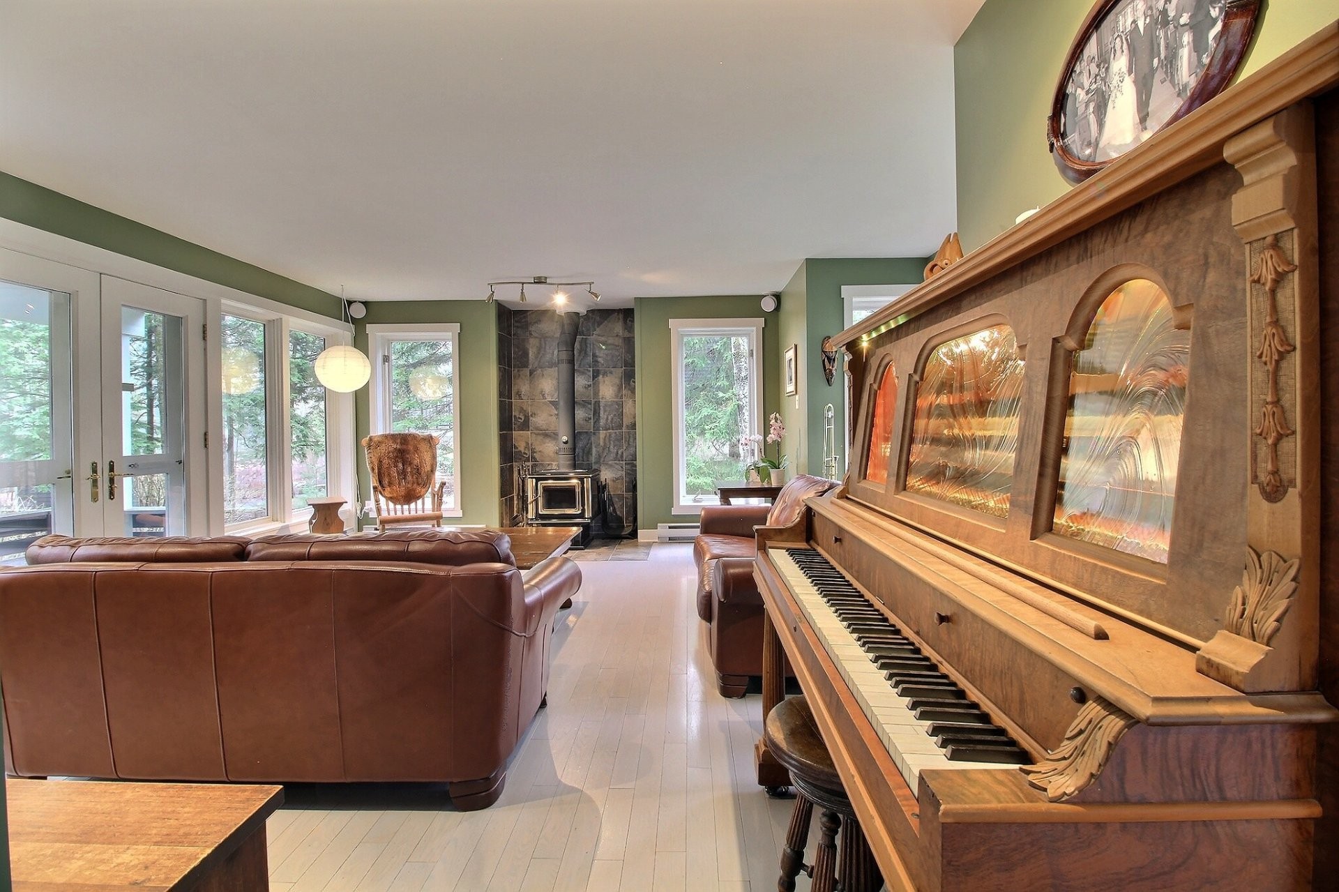 









31


Rue du Sirocco

,
Orford,




QC
J1X7H1

