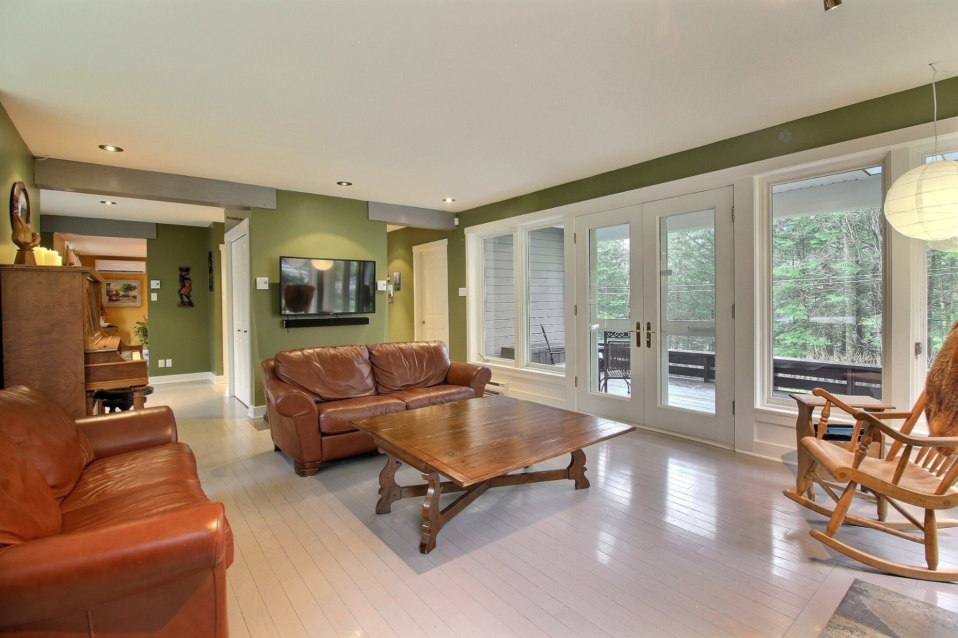









31


Rue du Sirocco

,
Orford,




QC
J1X7H1


