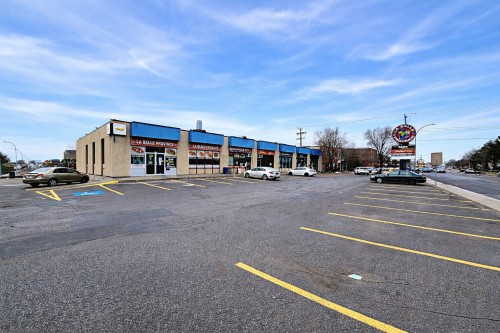 Photo de l'inscription vedette 