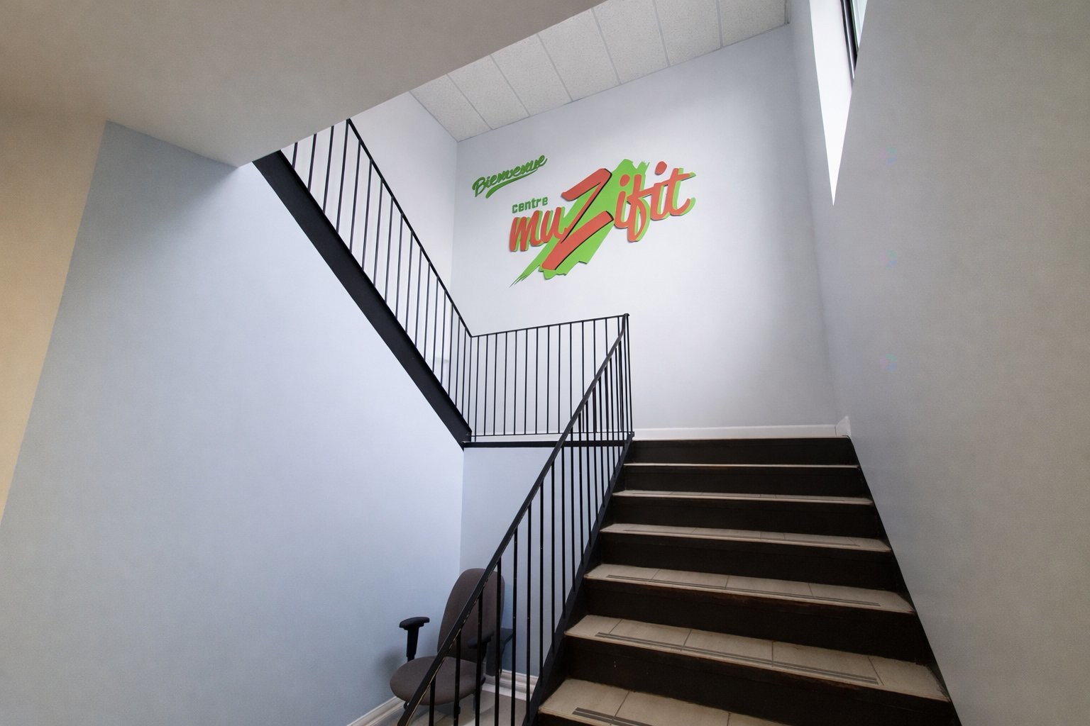 









6955

 - 6995


Rue Jarry E.

,
Montréal (Saint-Léonard),




QC
H1P3B5

