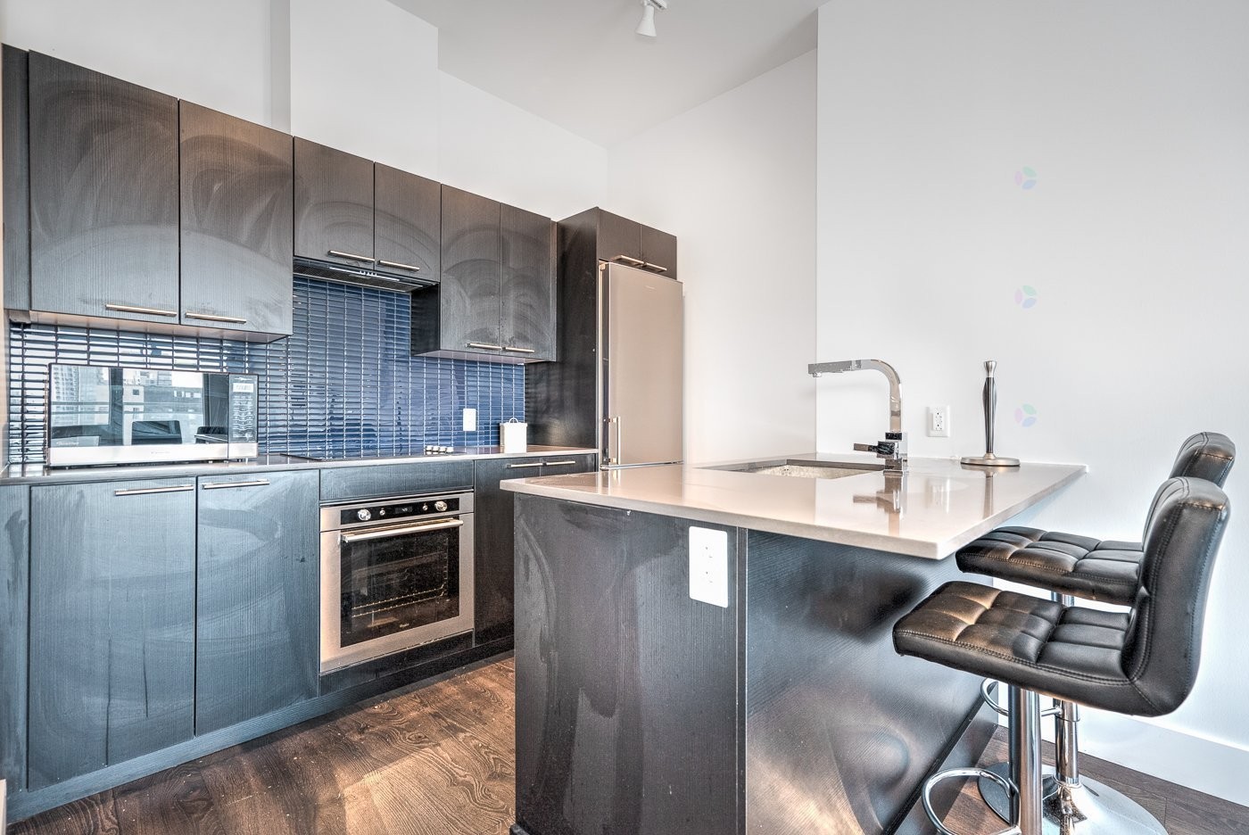 









405


Rue de la Concorde

, 2610,
Montréal (Ville-Marie),




QC
H3A0H1

