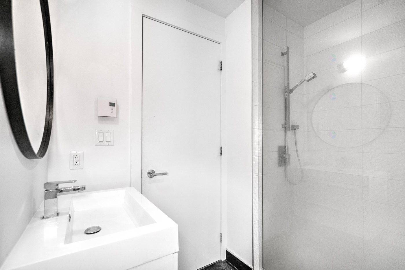 









405


Rue de la Concorde

, 2610,
Montréal (Ville-Marie),




QC
H3A0H1

