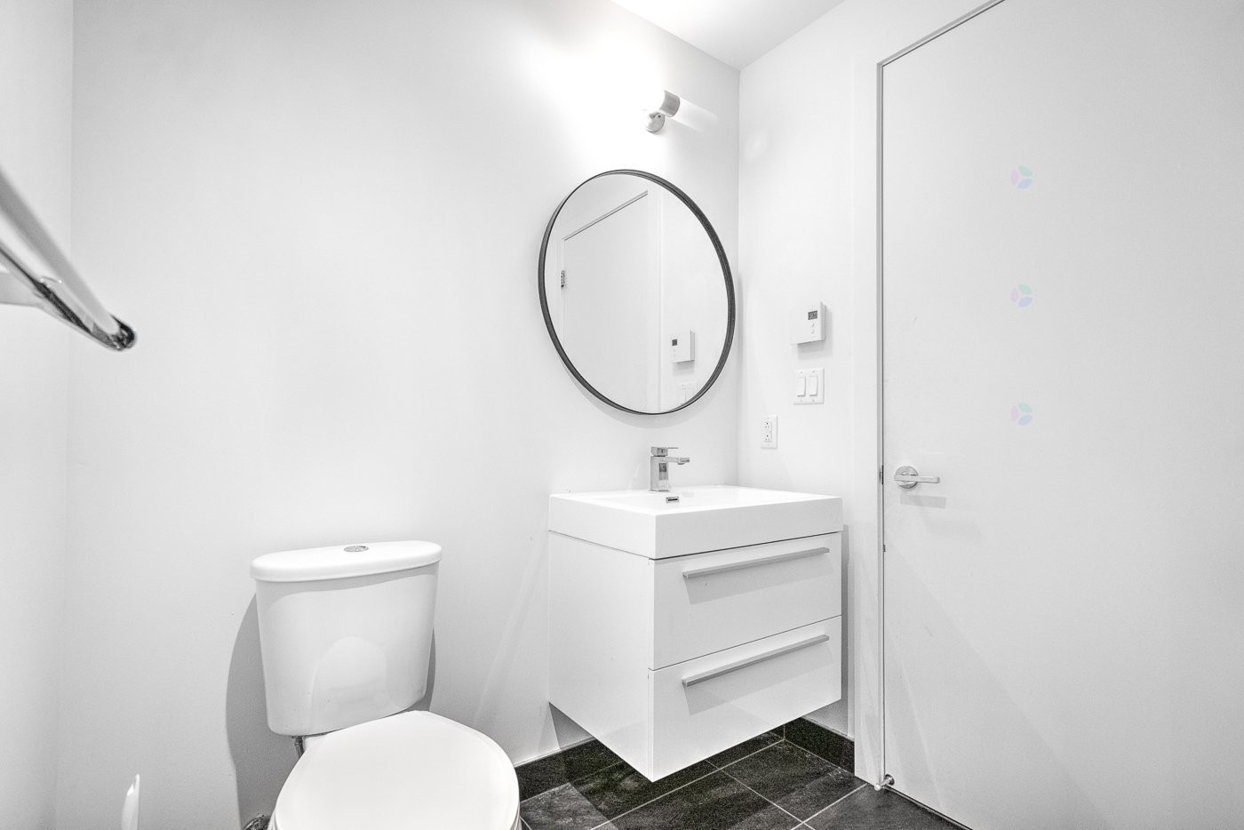 









405


Rue de la Concorde

, 2610,
Montréal (Ville-Marie),




QC
H3A0H1

