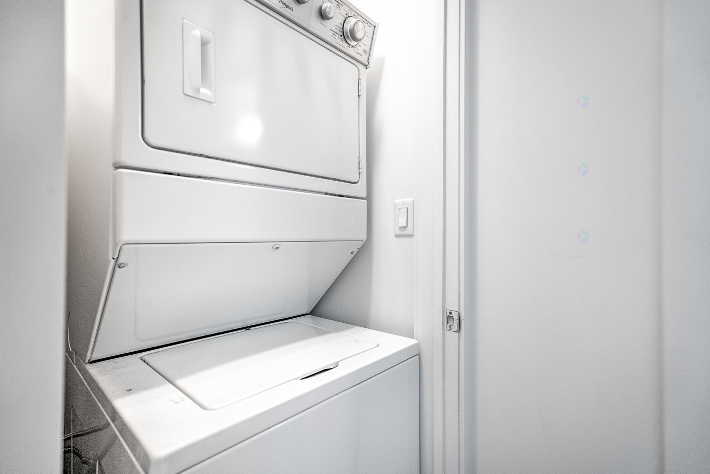 









405


Rue de la Concorde

, 2610,
Montréal (Ville-Marie),




QC
H3A0H1

