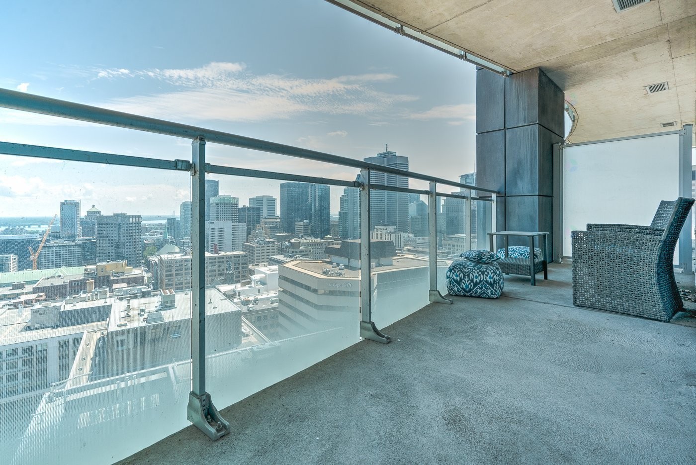 









405


Rue de la Concorde

, 2610,
Montréal (Ville-Marie),




QC
H3A0H1

