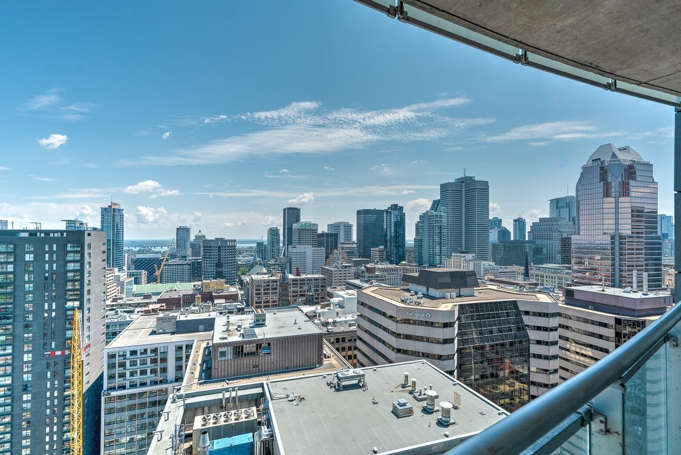 









405


Rue de la Concorde

, 2610,
Montréal (Ville-Marie),




QC
H3A0H1

