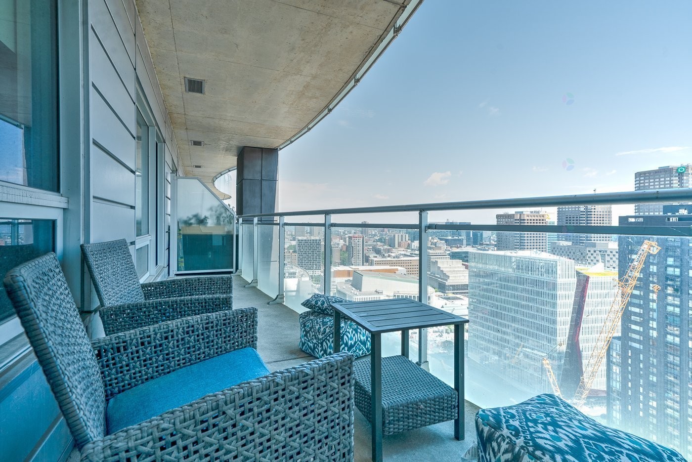 









405


Rue de la Concorde

, 2610,
Montréal (Ville-Marie),




QC
H3A0H1

