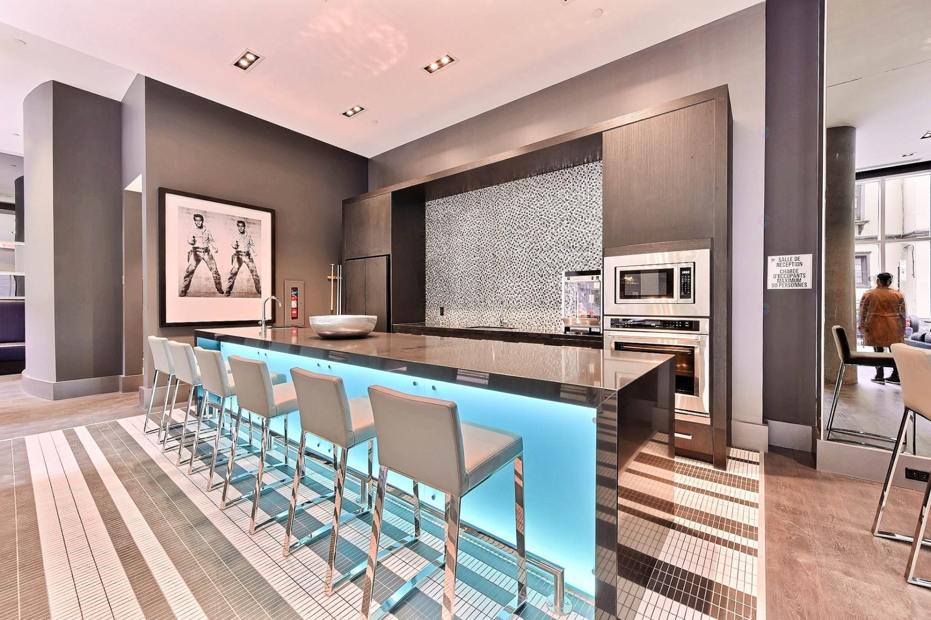 









405


Rue de la Concorde

, 2610,
Montréal (Ville-Marie),




QC
H3A0H1

