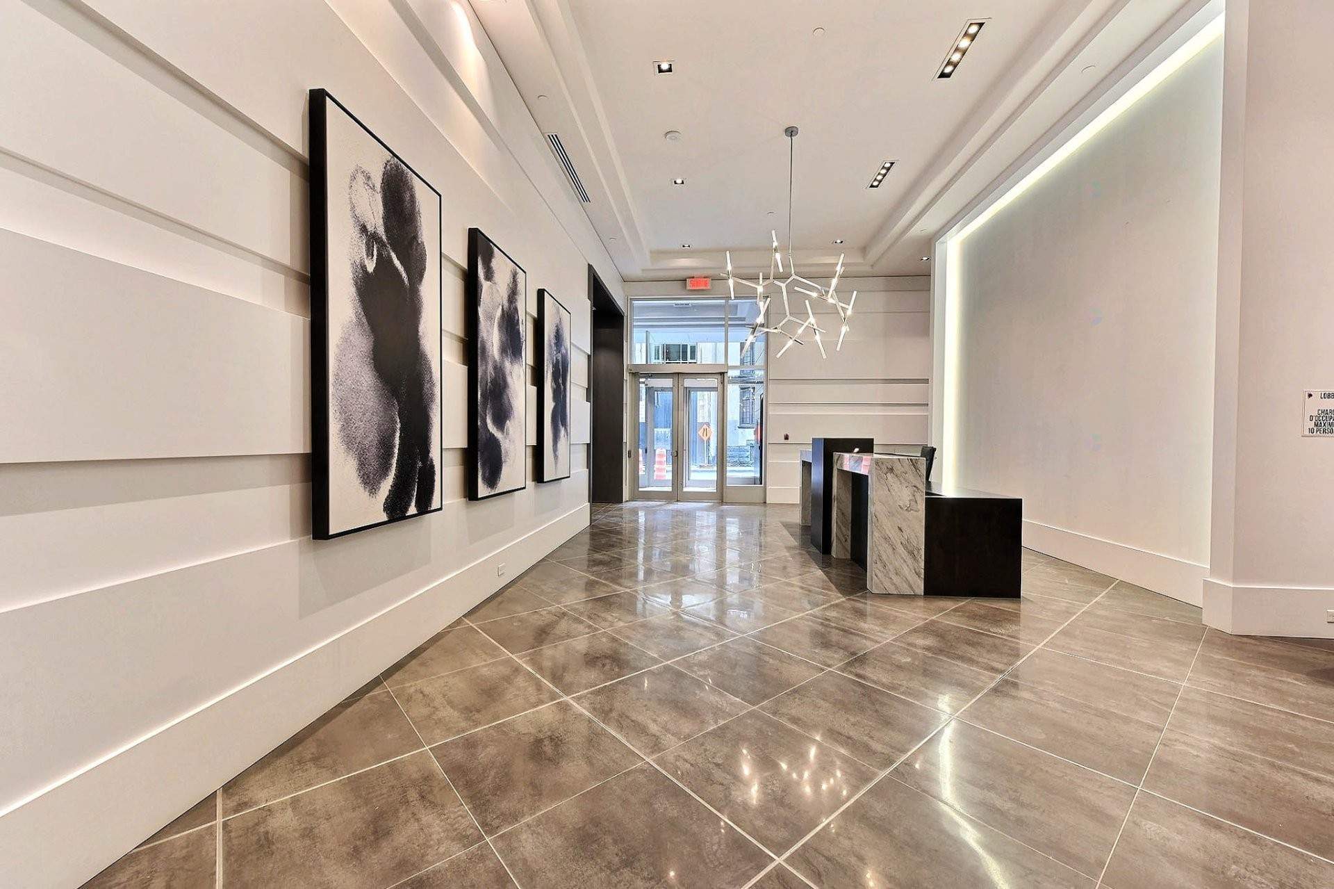 









405


Rue de la Concorde

, 2610,
Montréal (Ville-Marie),




QC
H3A0H1

