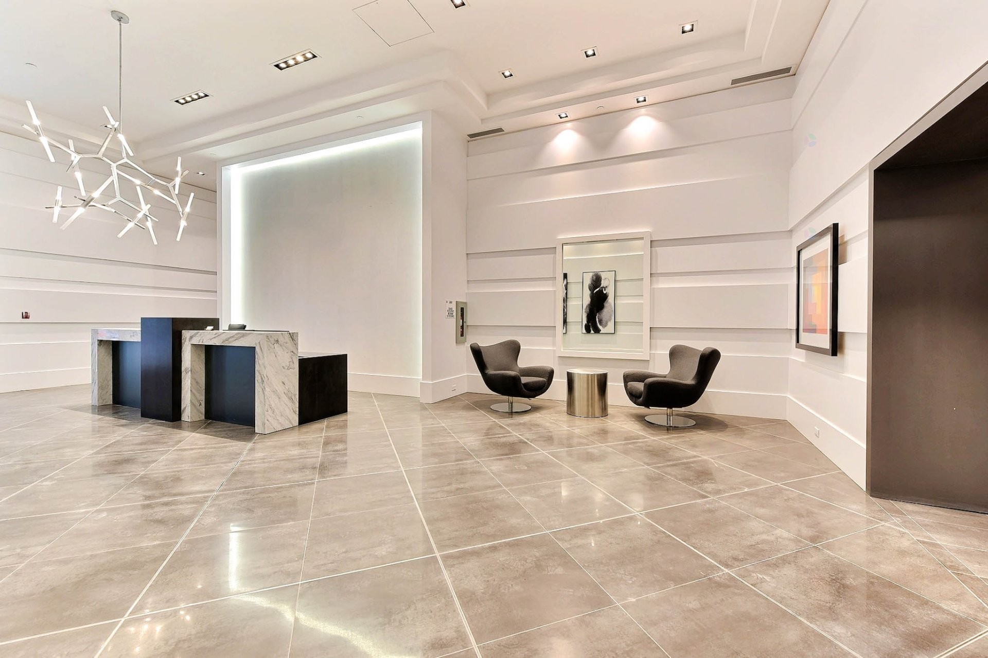 









405


Rue de la Concorde

, 2610,
Montréal (Ville-Marie),




QC
H3A0H1

