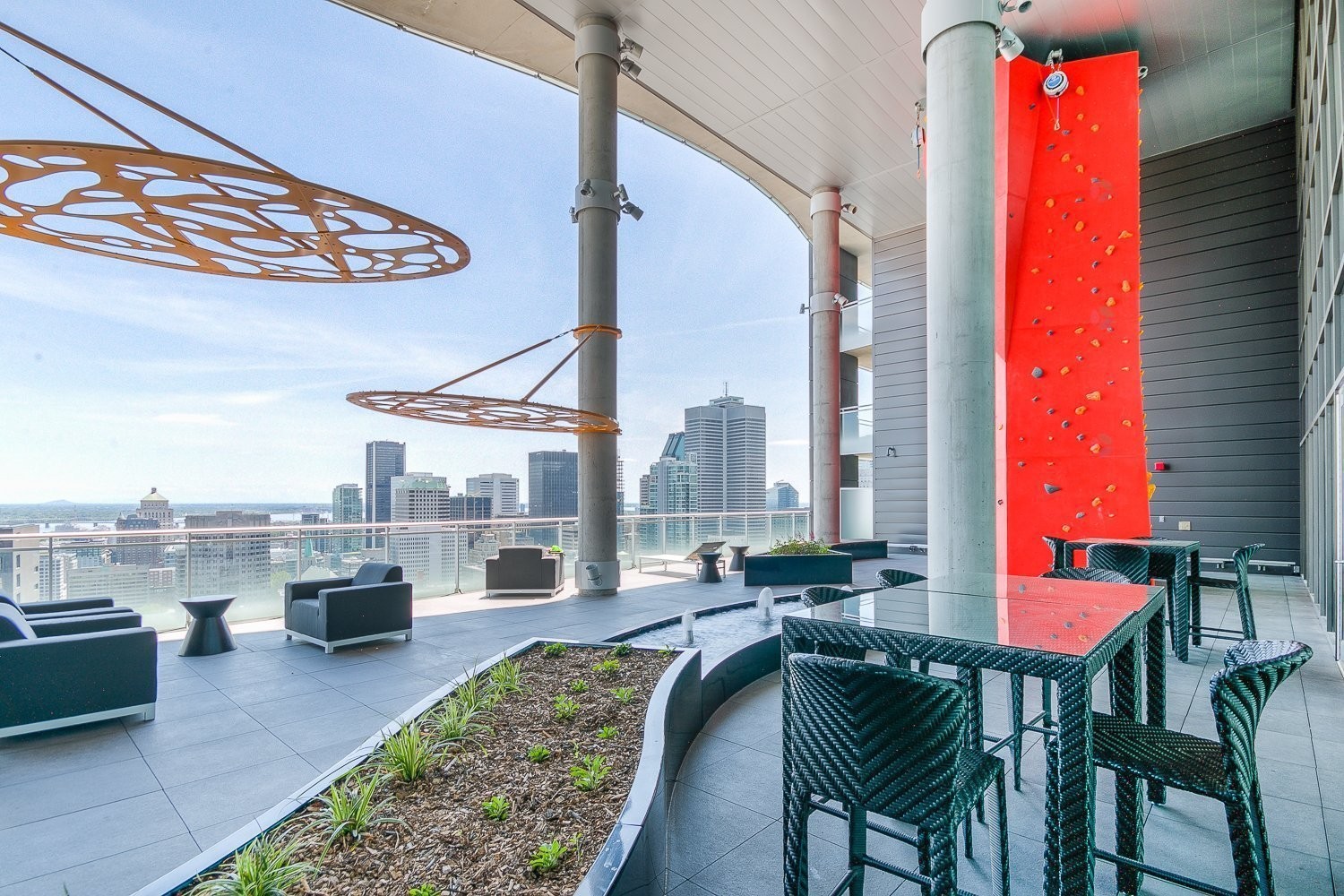 









405


Rue de la Concorde

, 2610,
Montréal (Ville-Marie),




QC
H3A0H1

