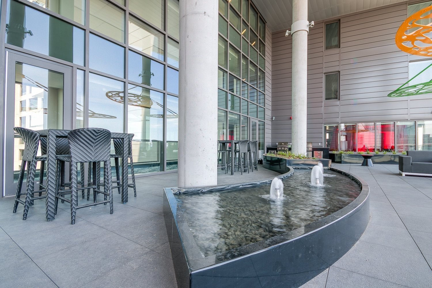 









405


Rue de la Concorde

, 2610,
Montréal (Ville-Marie),




QC
H3A0H1

