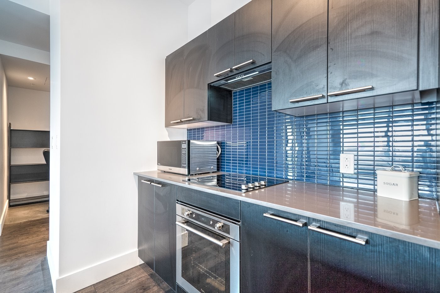 









405


Rue de la Concorde

, 2610,
Montréal (Ville-Marie),




QC
H3A0H1

