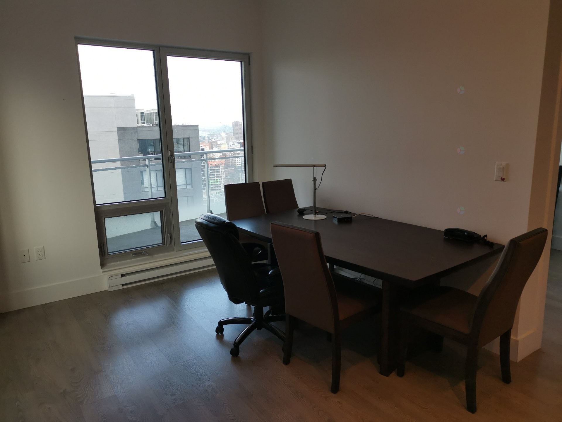 









405


Rue de la Concorde

, 2610,
Montréal (Ville-Marie),




QC
H3A0H1

