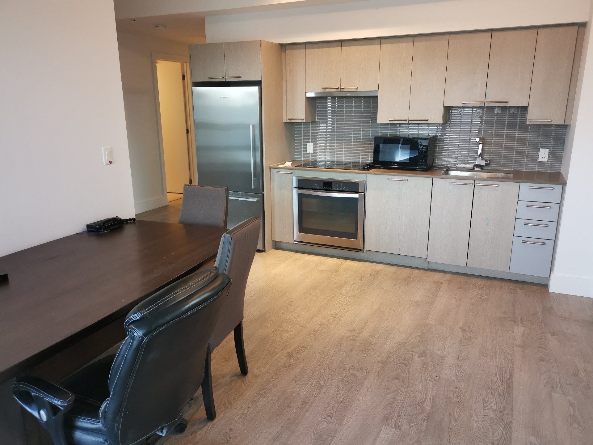 









405


Rue de la Concorde

, 2610,
Montréal (Ville-Marie),




QC
H3A0H1

