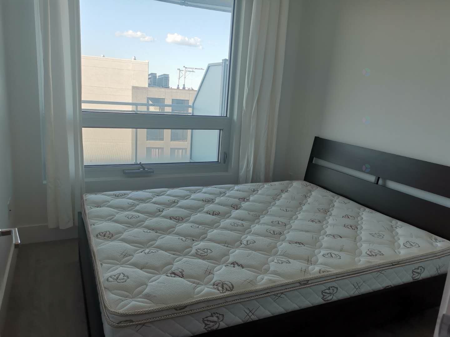 









405


Rue de la Concorde

, 2610,
Montréal (Ville-Marie),




QC
H3A0H1

