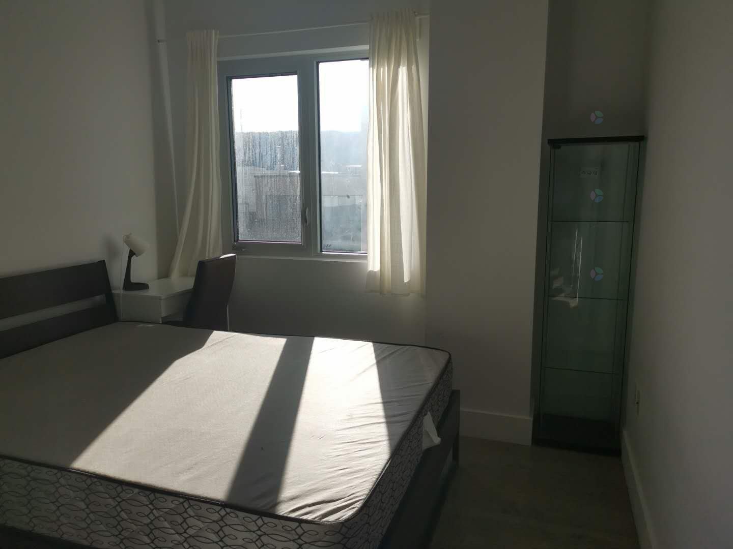 









405


Rue de la Concorde

, 2610,
Montréal (Ville-Marie),




QC
H3A0H1

